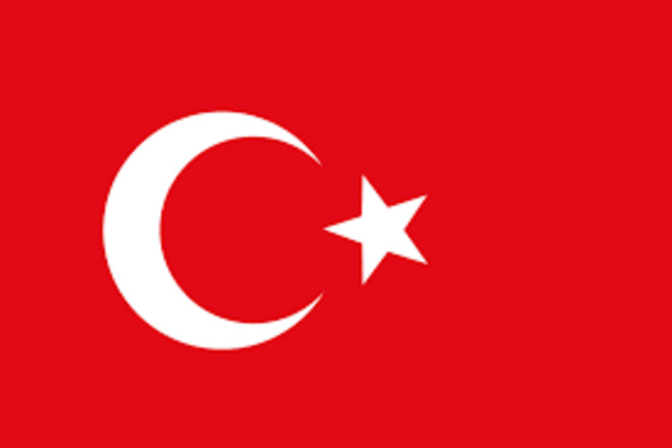 TÜRK KÜLTÜRÜ