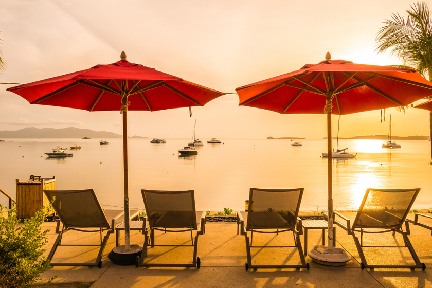 WHEN ARE THE MOST EXPENSIVE AND CHEAPEST TOURS TO TURKEY?